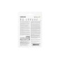 Samsung PRO Ultimate MB-MY512SA microSDXC 512GB 200MB/s